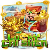 Pengalaman bermain Bingo seru dan mudah di hokage77 dengan akses mobile lengkap